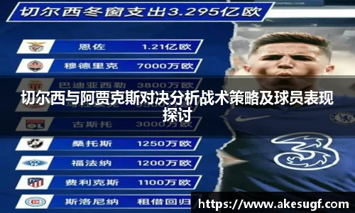 意昂体育官方网站